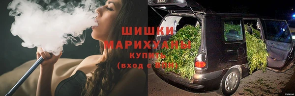 mdpv Белокуриха