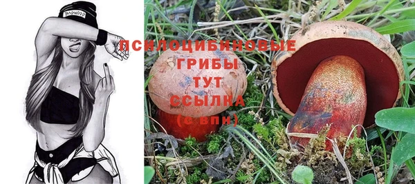 экстази Белоозёрский