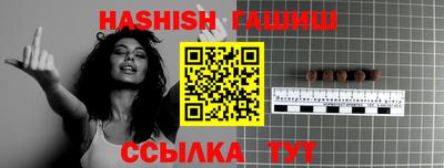 прущие грибы Будённовск